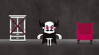 Prebunking Manipulation Techniques: False Dichotomies