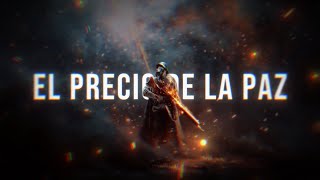 BATTLEFIELD 1 | El precio de la Paz | K4TMe - Version Extendida 4K