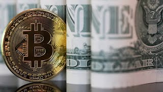 Portfolio Tips From a Crypto 'Skeptic'