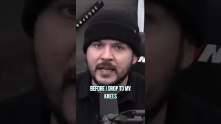 Tim Pool Will Not Silence Or Deplatform His Employees Based On Their Opinions