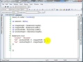Create Your First jQuery Plugin