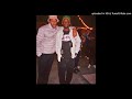 Tyler, The Creator - Running Out Of Time (alternative Intro)
