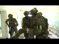 Спецназ ФСБ russian special forces fsb 2017 hd