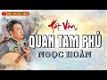 quan lỚn ĐỆ tam