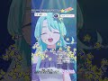 【 歌枠 二星ぼに】リクエストok♪joysound for streamer【 vtuber talking singing 歌ってみた karaoke joysound 】