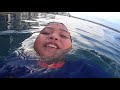 trip to johor bahru malaysia 2017