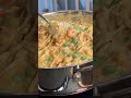 easy leftover turkey pot pie cooking dinner simple hack