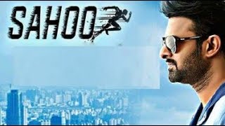 Saaho   Official Trailer   2019   Parbhas   south indian movies dubbed in hindi full movie 2018 new