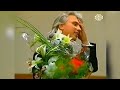 Концерт Хворостовского и Аркадьева в Красноярске 13/07/1997 Hvorostovsky, Arkadev, Krasnoyarsk