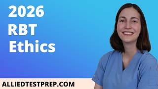 RBT Ethics Practice Test 2026 (40 Questions with Explained Answers)