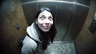 15 Unsolved Mysteries That Cannot Be Explained