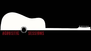 Poem - Acoustic Session @ 2 Smoking Barrels Radio Show