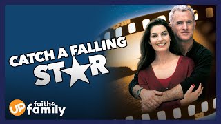 Catch a Falling Star - Movie Sneak Peek