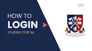 Acadia University Login Guide | How to Access Student Portal Easily
