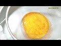 rewari banane ka tarika revdi ki recipe gur ki rewari تل گڑ کی ریوڑی بنانے کا طریقہ