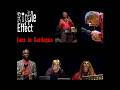 The Ripple Effect Ft John Surman & Jack Dejohnette - 2007-11-15 Jazz In Sardegna, Cagliari