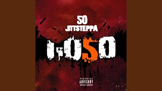 Go 50