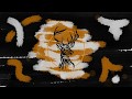 Post Malone - Congratulations (Max Styler Flip)