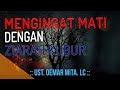 Mengingat Mati Dengan Ziarah Kubur ᴴᴰ | Ust. Oemar Mita. Lc