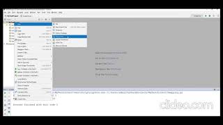 Swap re-declare and delete variables in Python - Part - 2.5