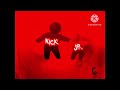 nick jr rj kcin nick rj logo compilation updated