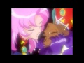 Utena- Rinbu Revolution- Instrumental