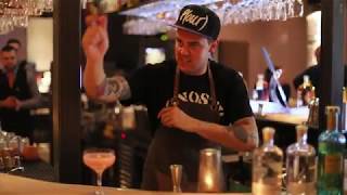 Belgrade Master Class - Simone Caporale