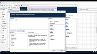 Blue Prism - Add to Work Queue