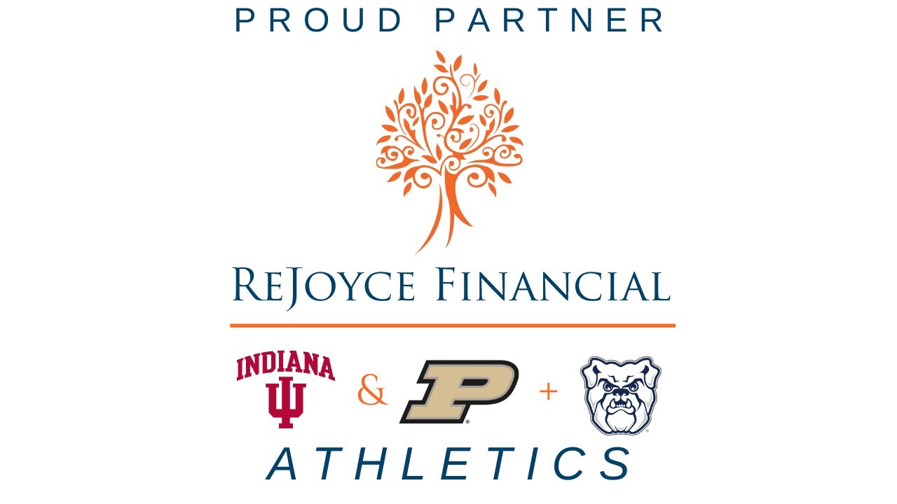 ReJoyce Financial Partnership With Indiana University Athletics And ...