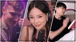 Only Men Will Understand Compilation