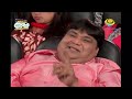 taarak mehta ka ooltah chashmah episode 1722 full episode