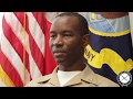 USNI News Video: U.S. Navy Amphibious Ready Group