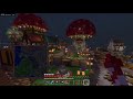 171日目【ライブ】【統合版】隊長のまったりマインクラフト【minecraft】【レルムズ】