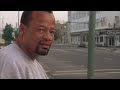 Life After Prison for People With Mental Illness  The Released (full documentary)  FRONTLINE