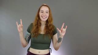 Channel Updates and Frequently Asked Questions: October - The Cross-Eyed Dom Pt 3 is COMING SOON