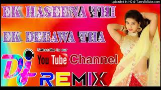 Ek Haseena Thi Film - Karzzzz Singer - Himesh Reshammiya, Shreya Ghosal Lyricist - Sameer Music Dire