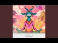 Need U (Extended Mix)