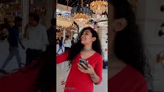 Chandeliers ൻ്റെ വമ്പൻ കളക്ഷനുമായി Scorio Lightsന്റെ  പുതിയ ഷോറൂം കോട്ടയത്തും