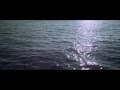 POP ETC - "Speak Up" (OFFICIAL VIDEO) from "The Twilight Saga: Breaking Dawn - Part 2"