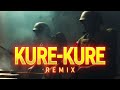 ALPHAFLAME [KURE KURE REMIX]SONG MASVINGO VERSION