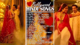 New Hindi Song 2021 -  jubin nautiyal , arijit singh, Atif Aslam, Neha Kakkar , Shreya Ghoshal
