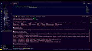DevOps Intern Assignment: Nginx Reverse Proxy + Docker