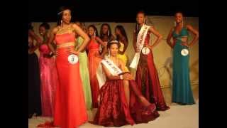 millardayo.com Miss Temeke 2013 Top 5 ikitangazwa