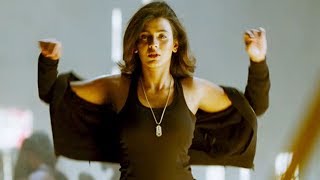 Heeba Patel Video Songs - Masthundhi Life Video Song - Volga Videos