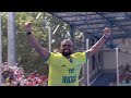 india clinch bronze in men’s hockey 🏑 paris 2024 highlights