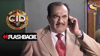 Kolhapur Mein Serial Killer | CID | सीआईडी | Full Episode