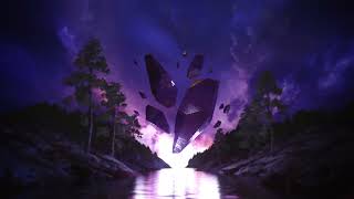 Trivecta & MitiS - Weightless (feat. Dia Frampton)