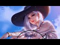 Nightcore - Beautiful [Akon ft.Colby O'Donis, Kardinal Offishall]