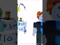 roblox animation4