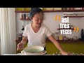 chinese new year chinese dumplings what to eat for luck on chinese new year karina gao